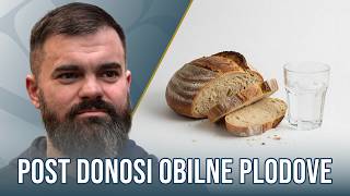Ante Bilaver: Post - putovanje u srce vlastitog identiteta i
