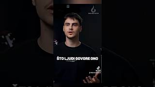 Antonio Čulej: Od nesvjesne molitve do istinskog odnosa s Bo