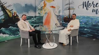 Blaženi Pier Giorgio Frassati: Svetost u svakodnevnom životu