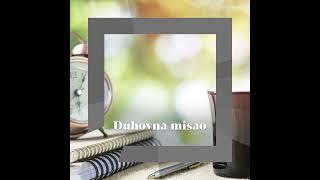 Bližnji tvoj: Kako kršćanska ljubav mije