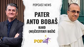 Božić u digitalnom dobu: Povratak srcu i susretu u blagdansk