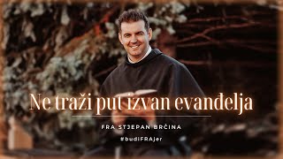 Braća i sestre, budimo ljudi akcije! Sveti Pavao i izazovi d