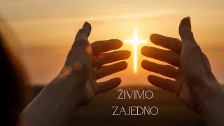 Bračni par Petrović: Svjedočanstvo otvorenosti životu i vjer