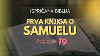 David u raljama progonstva: Vjernost, strah i Božja zaštita 