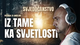 DJ Miro: Od tame noćnih klubova do svjet