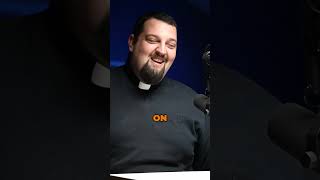 Don Roko Kaštelan: Od Torcide do Svećenika - Put Preobrazbe 