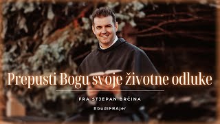 Donošenje ispravnih odluka: Putokaz za mlade vjernike