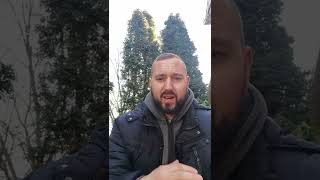 Dragan Stupar: Od ovisnosti o kocki do ozdravljenja duše