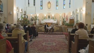 Duhovna obnova u Gornjem gradu: Svjedočanstva i ozdravljenja