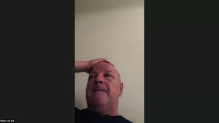 Duhovni boj: Snaga vjere i opasnosti krivog vodstva, Mijo Ba