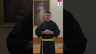 Duhovno-duhovite večeri: Osvježenje duše i pronalazak mira z