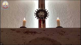 Eutanazija - Odraz moralnog relativizma: Bdijenje za zaštitu