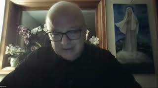 Fatima i Međugorje: Marijin poziv na obraćenje i put svetost