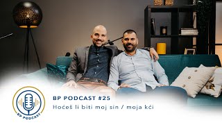 Ivan Čugura: Od nogometa do posvojenja - svjedočanstvo vjere