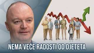 Ivan Šipić: Povratak vjeri i korijenima 