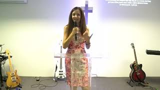 Iz tame New Agea u svjetlo Kristovo: Potresno svjedočanstvo 