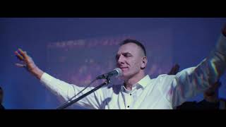 Iz tame u svjetlo: Snaga vjere u Bezuvjetnu ljubav