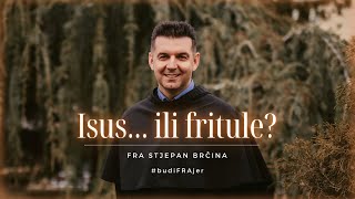 Izazov autentičnog Adventa: Propovijed o duhovnoj pripremi i