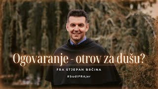 Jezik kao oružje: Kako prepoznati i zaustaviti ogovaranje u 