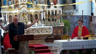 Kako otvoriti srce Duhu Svetom: Put preobrazbe i istinske sl