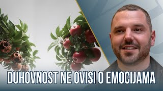 Karizmatski pokret: Izazovi i plodovi duhovne obnove prema d