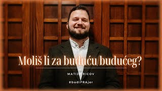 Knjiga o Tobiji: Putokaz za pripremu na kršćanski brak i obi