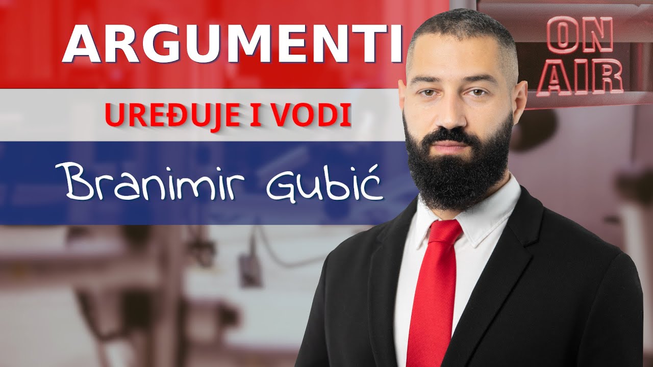 Kriza očinstva: Od povratka izgubljenog oca do duhovne renes