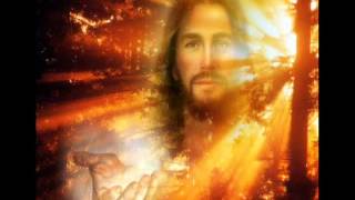 Kršćanska nada: Izvor snage u razlučivanju istine i laži