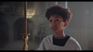 Krunica: Molitva blagoslova i blizine Majke Božje