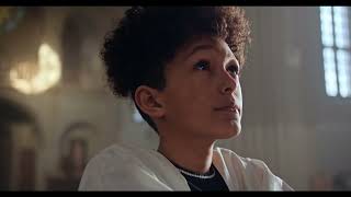 Listopad: Mjesec produbljivanja vjere uz Miju Baradu