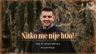 Ljubav bez straha: Kako mladi mogu prona