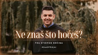 Ljubav na raskrižju: Razlučivanje želja i istine u odnosima