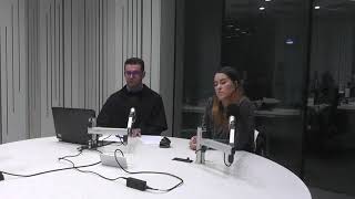 Ljubav u obitelji: Kako poštovati roditelje i preboljeti gub