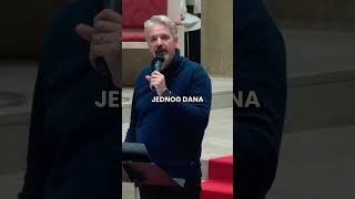 Ljubljena kćeri Božja: Pronađi svoj pravi identitet u Kristu