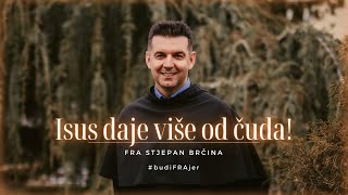 Ljutnja na Boga: Razumijevanje razočaran