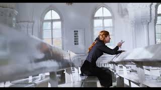 Majčinski zagovor: Kako nas Gospa vodi kroz životne kušnje?