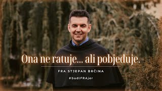 Marija, Zmija i Sotona: Tko je žena iz Otkrivenja i kako pob