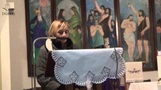 Marijeta: Od pakla ovisnosti do Božjeg zagrljaja