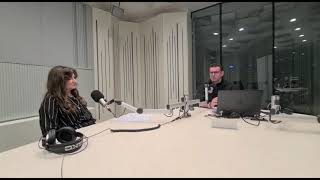 Martina Ivanić: Od paklenog ugovora do B