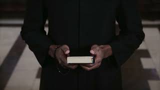 Mijo Barada: Bajka svetosti - kako pronaći nadu u teškim živ