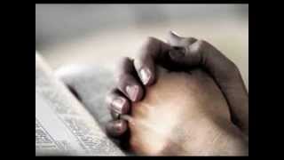 Mijo Barada: Istinska loza i Božji poziv – put do punine živ