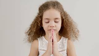 Mijo Barada: Krunica kao put spasenja u 