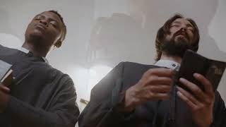 Mijo Barada: Krunica - put ozdravljenja i obiteljskog blagos