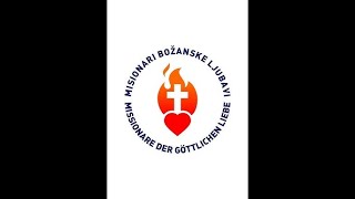 Mijo Barada: Molitva – ključ preobrazbe srca i zaustavljanja ratova