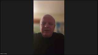 Mijo Barada: Nikad u povijesti Crkve nije se zlo tako razmah