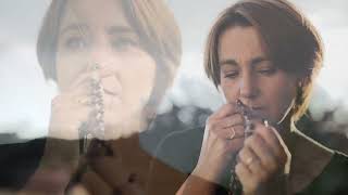 Mijo Barada: Od sumnje do vjere - potrag