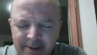 Mijo Barada: Poziv na predanje i duhovni rast u Božjoj ljuba