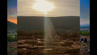 Mijo Barada: Proročanstvo o vremenima tame i svjetlu vjere u