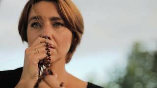 Mijo Barada: Snaga Gospine krunice – putokaz vjere i zajedni