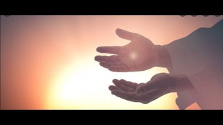 Mijo Barada: Snaga molitve u teškim vremenima - kako pronaći